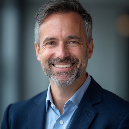 Marc-Antoine Duval — meilleurs casinos en ligne suisse expert