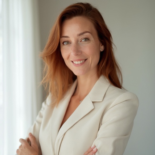 Elena Brügger — meilleurs casinos en ligne suisse reviewer
